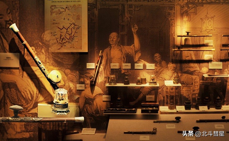 东莞必去十大免费景点,东莞十大必去景点