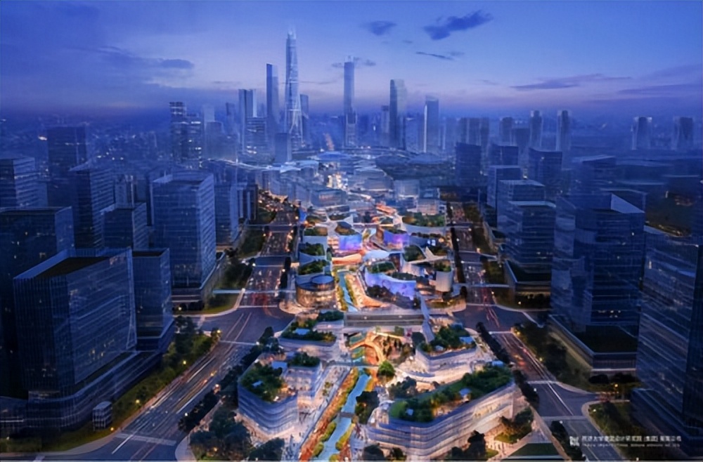 上海同济大学建筑设计院任力之,同济大学任力之