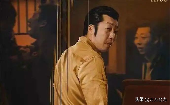 浙江杀妻案，你还记得吗？