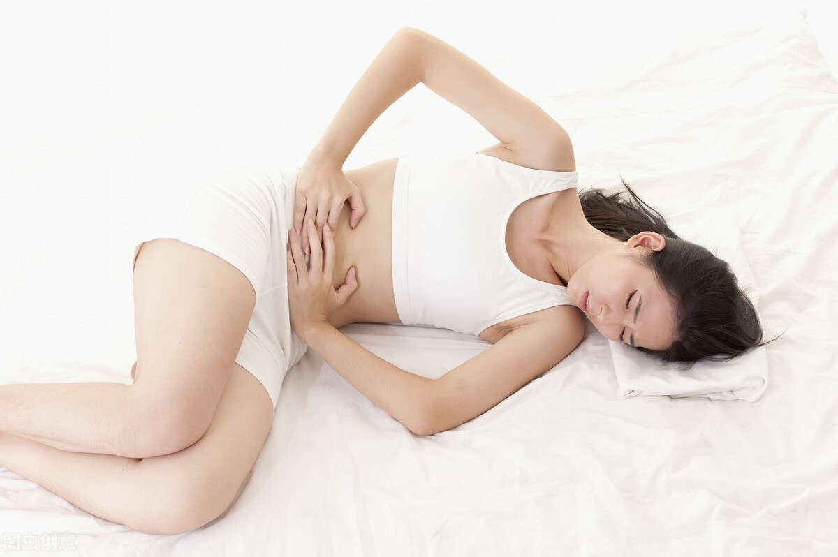 子宫肌瘤的常见诊断方法,子宫肌瘤的常见诊断有哪些