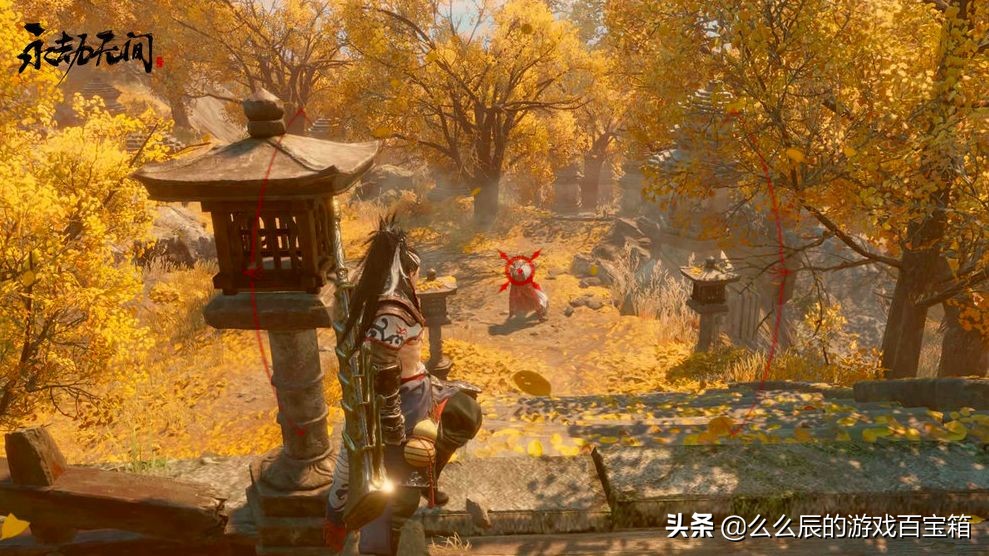 12000电脑不如千元机？玩家打永劫太卡晒图求解，网友笑喷能运行