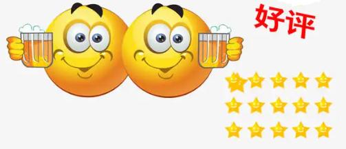 东风快递业务介绍,东风快递公司业务方向和业务内容