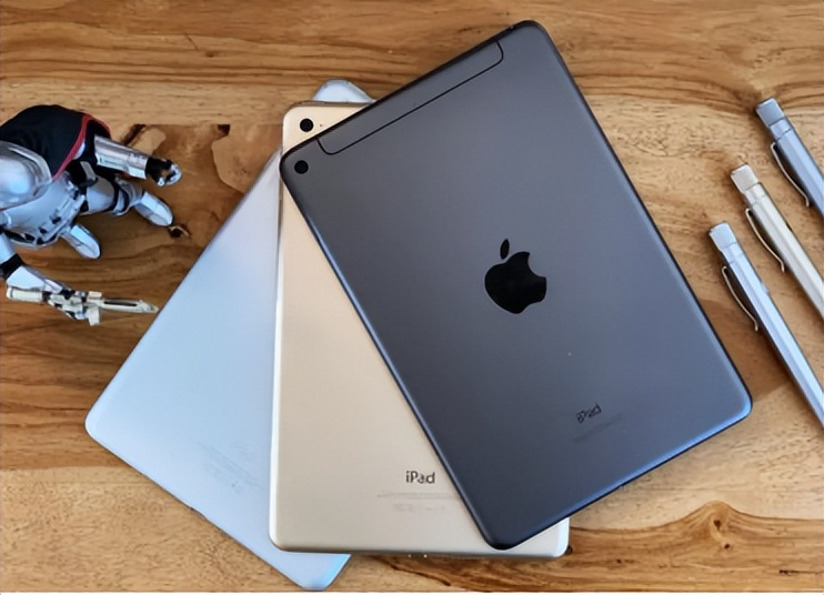 ipadair4和ipadair5怎么选,ipadair4和ipadair5怎么选择