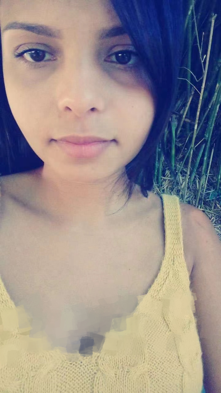 贵州农村小伙娶美国女人,贵州农村小伙娶了一个娃娃脸姑娘