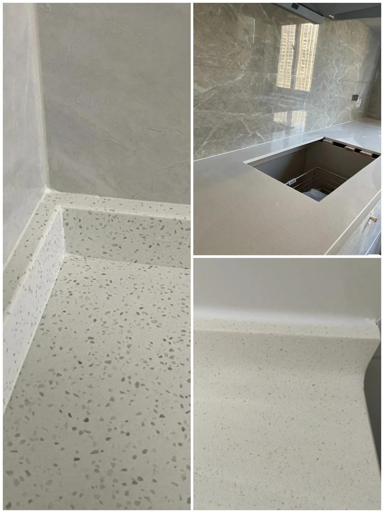 做了11年装修，总结出“28装28不装”，建议提前看看