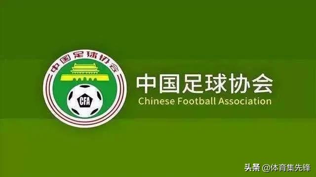 fifa重罚中国足协,fifa处罚中国足协