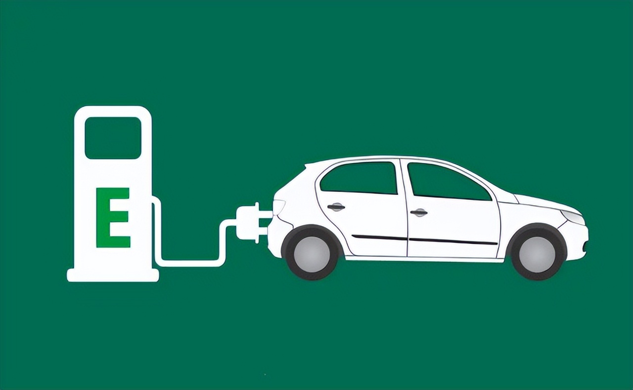 2021年中国gdp是日本的几倍,2022中日韩gdp总和