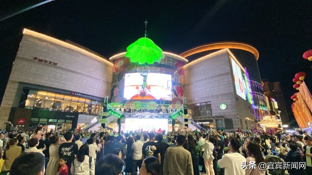 从心到新，莱茵春天——有温度的高品质生活空间