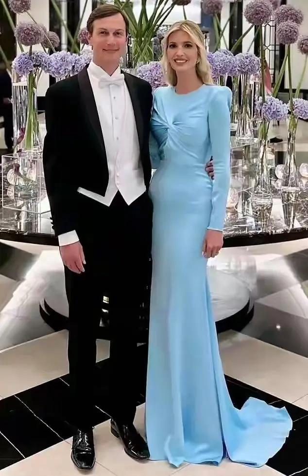 凯特王妃王室活动,凯特参加约旦王储婚礼事件