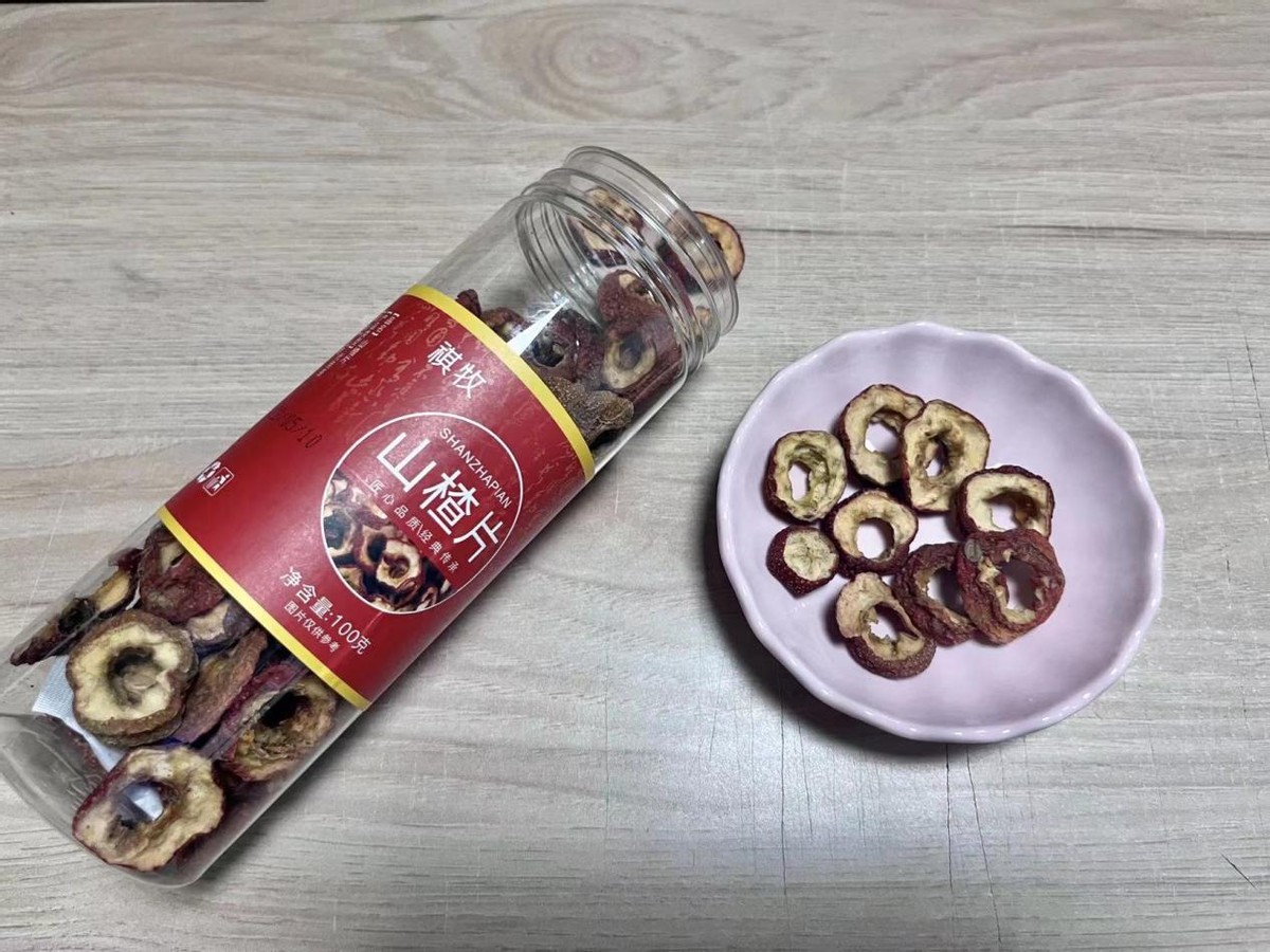 夏季养生茶类饮品,夏季养生果汁饮品大全