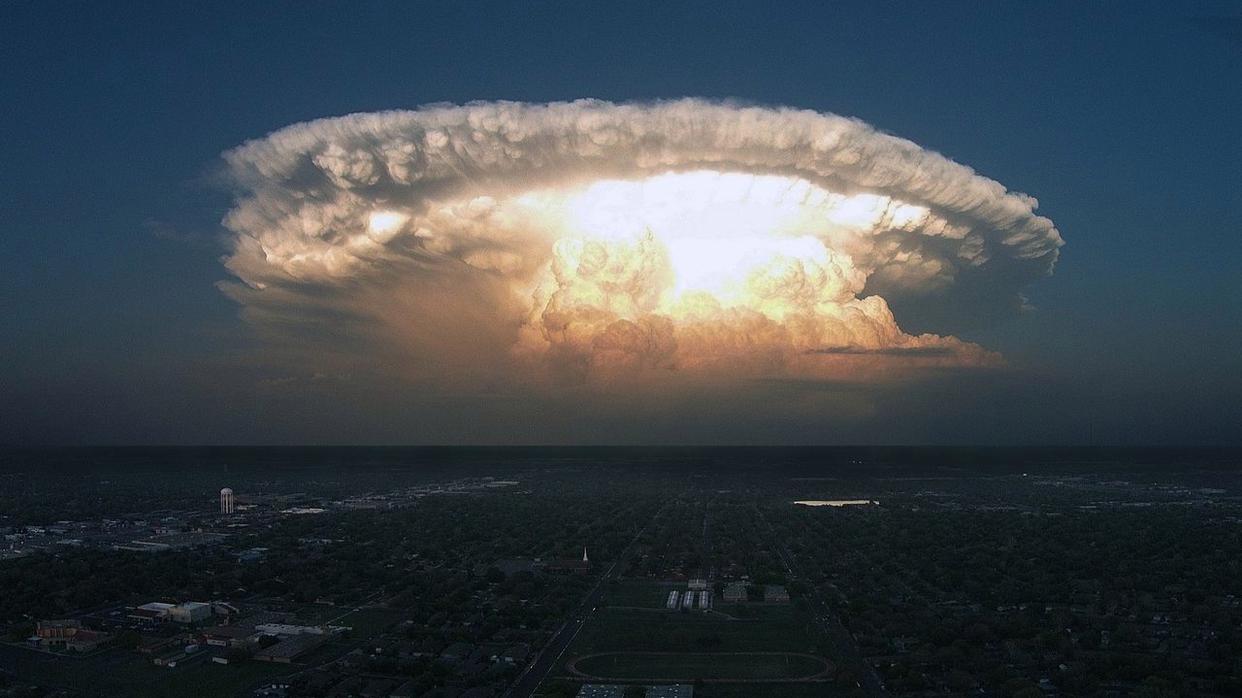 俄罗斯使用战术武器,俄罗斯核手提箱使用原则