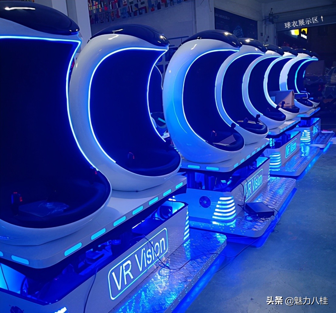 西力篮球服,西力体育