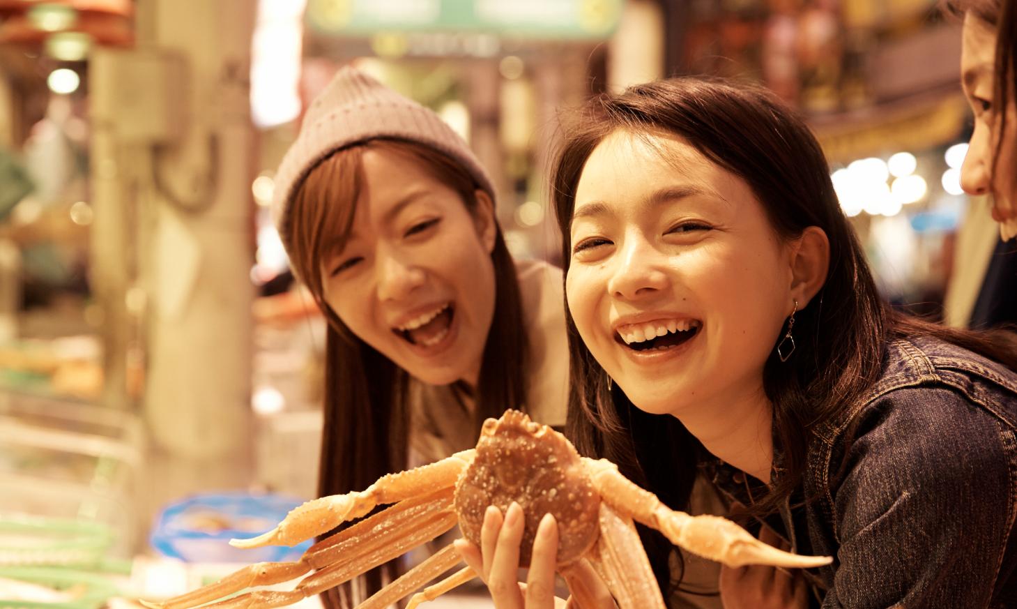 女性什么时候绝经比较好？绝经越迟，越容易长寿？很多人想错了