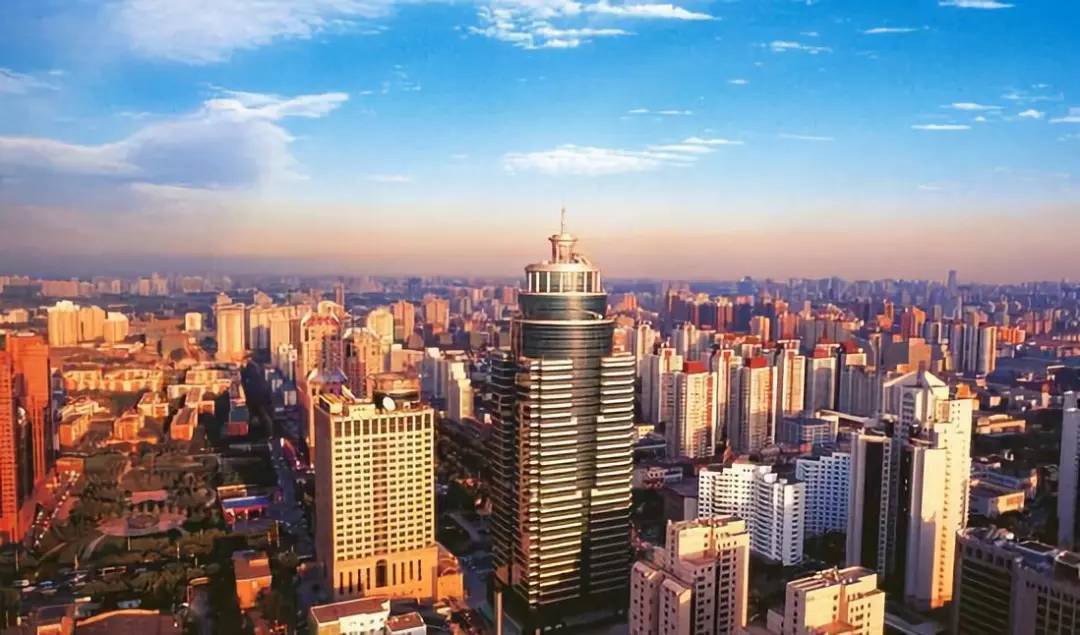 2022年楼市回暖官方信息,2023年楼市下半年大趋势预判