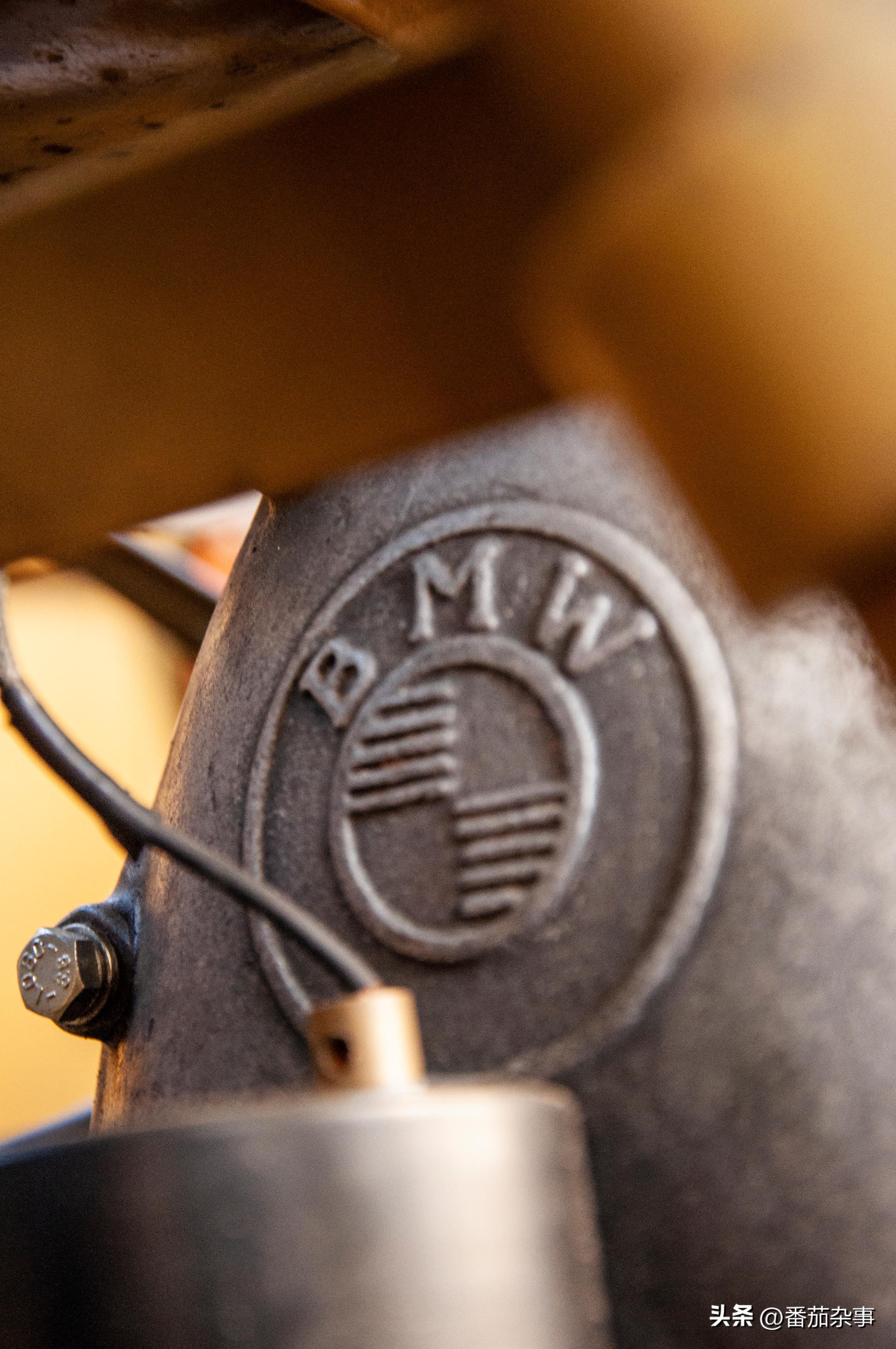 德国bmw价格,德国宝马bmw摩托车多少钱