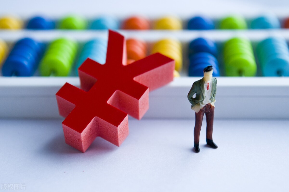 急着需要用钱又贷不了款怎么办,急需用钱救急