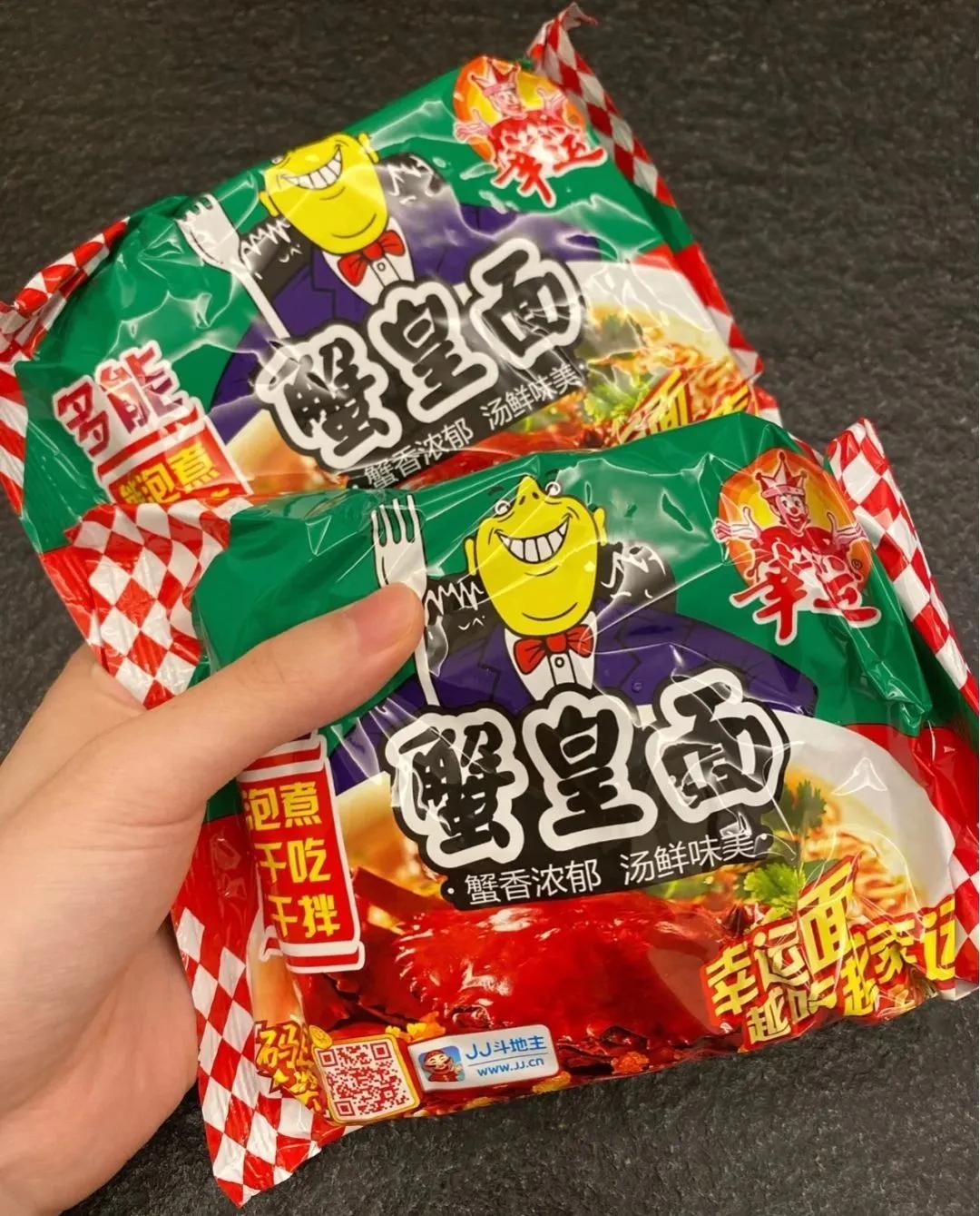 你们家乡的美食有哪些呢,你家乡有什么让你朝思暮想的美食