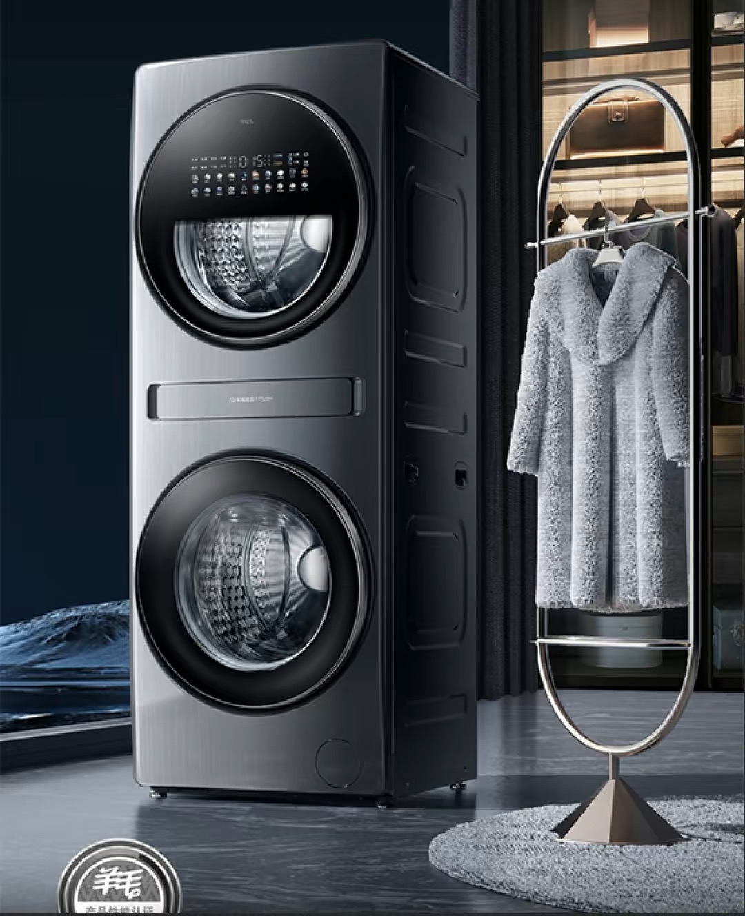 大家电各类品牌推荐,各大家电品牌中必买的是什么