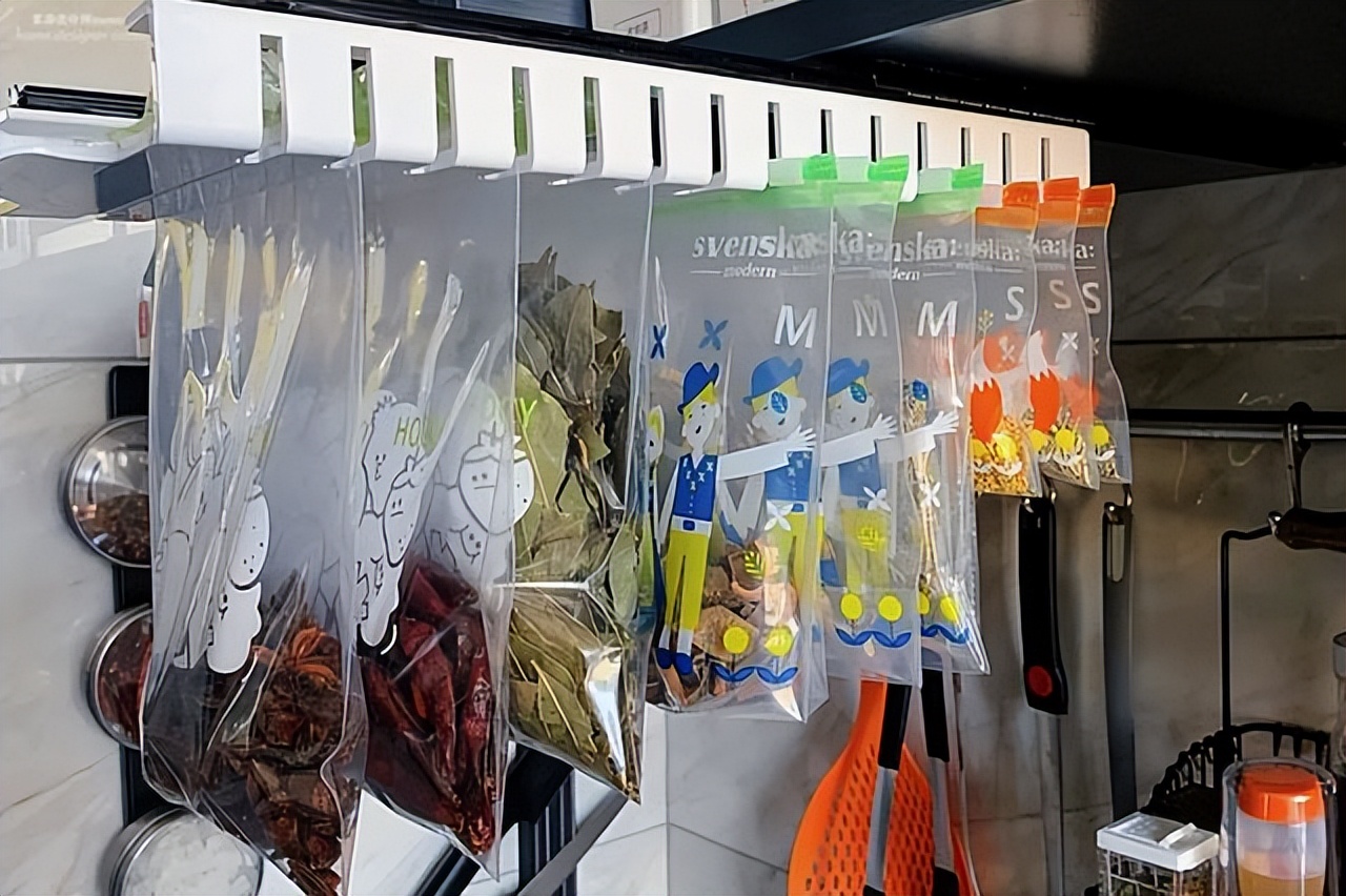 别再被假东西骗了,别再被这些假国货给骗了