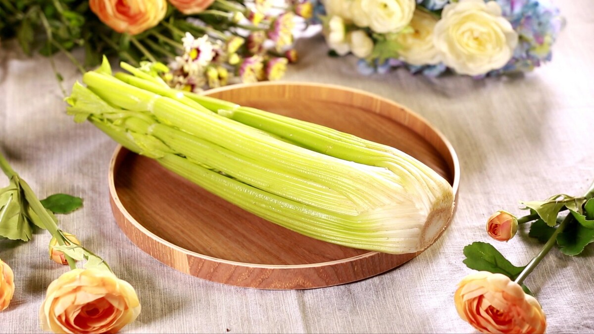 经常便秘的人群应该吃哪种食物,什么食物才是真正有效的便秘救星