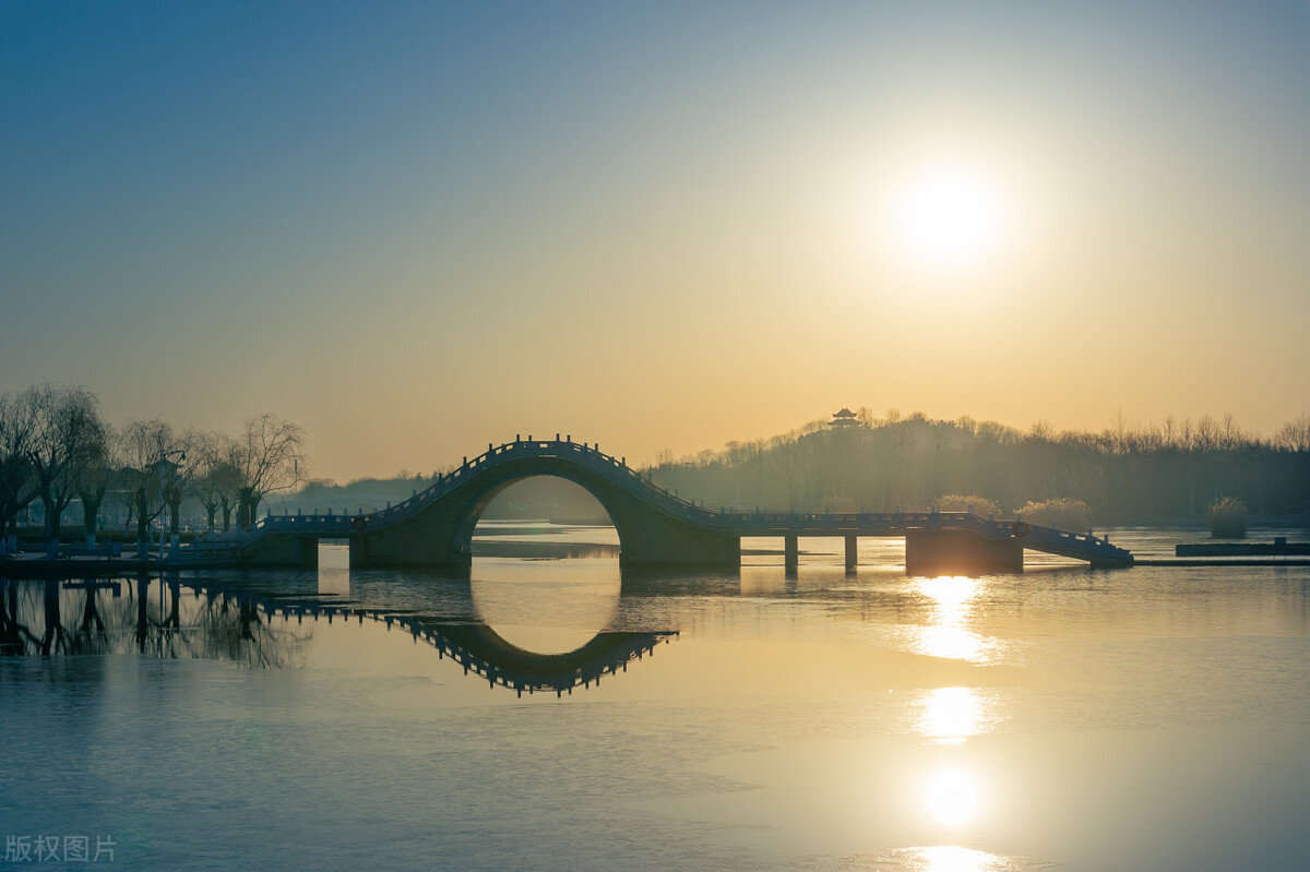 monitor&control功能,supervise与monitor