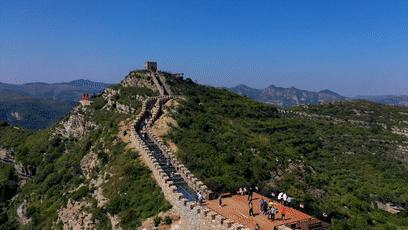 身份证3703,3703身份证开头是哪里的