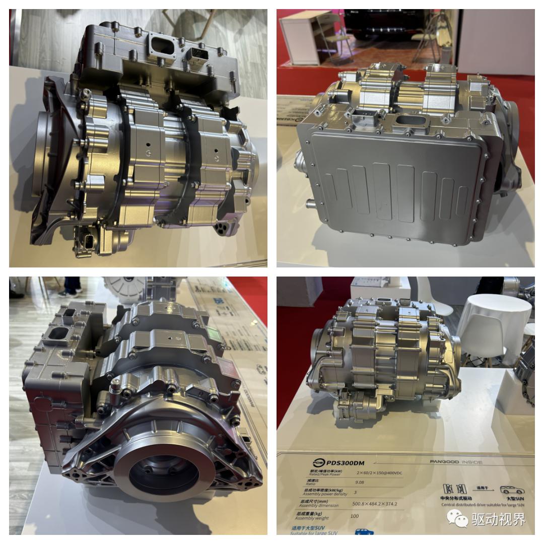 2023涓婃捣杞﹀睍涓撻鎶ラ亾,2023涓婃捣杞﹀睍姣斾簹杩畫