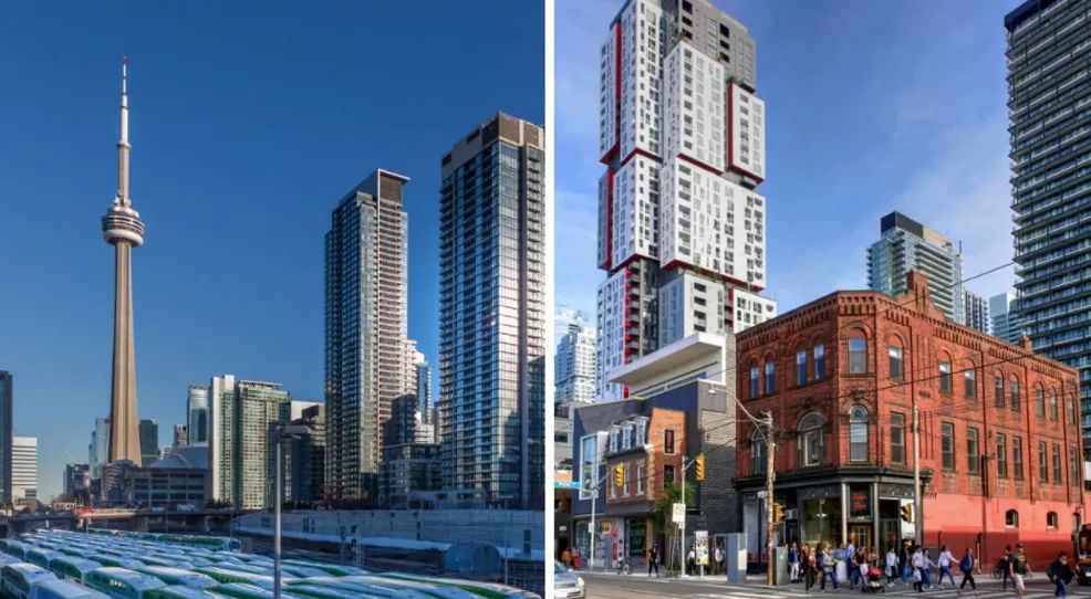 加拿大海外买家税最新政策,加拿大蒙特利尔海外买家税