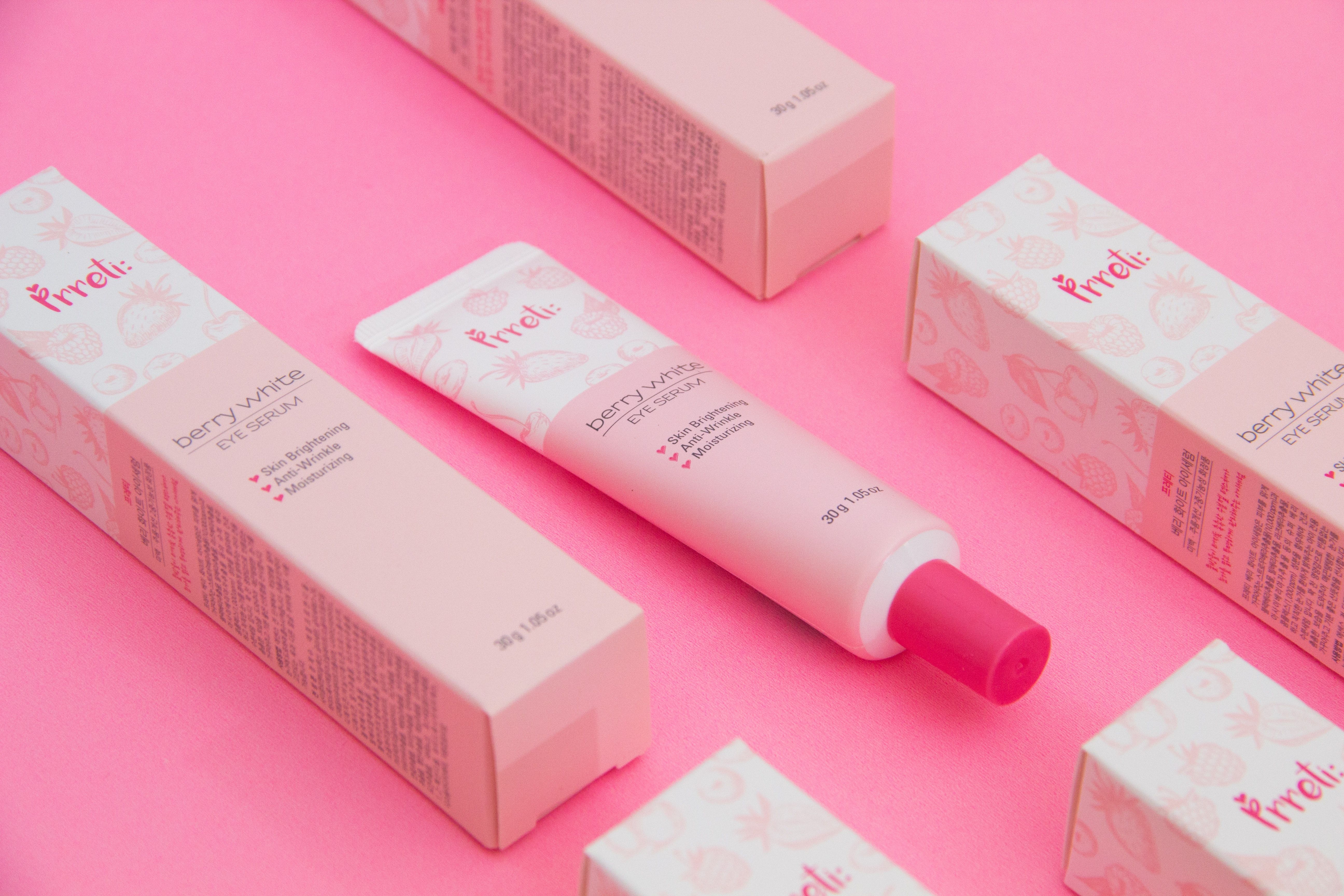 外阴像癣并痒用什么药,外阴痒有皮癣