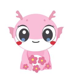 “团聚英才”盘龙共青团邀您挂(兼)职!