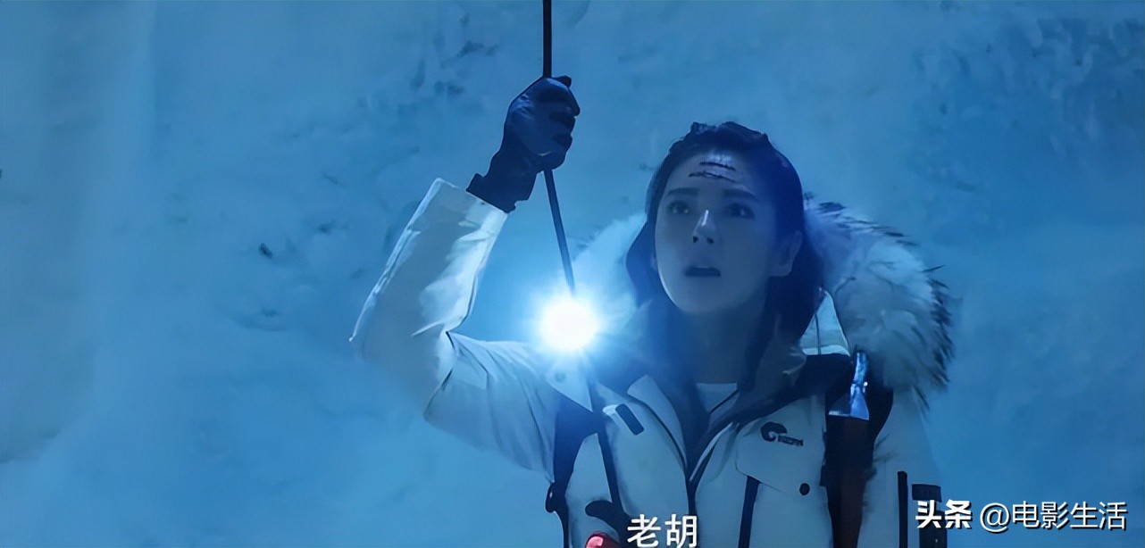 昆仑神宫评分怎么样,昆仑神宫豆瓣