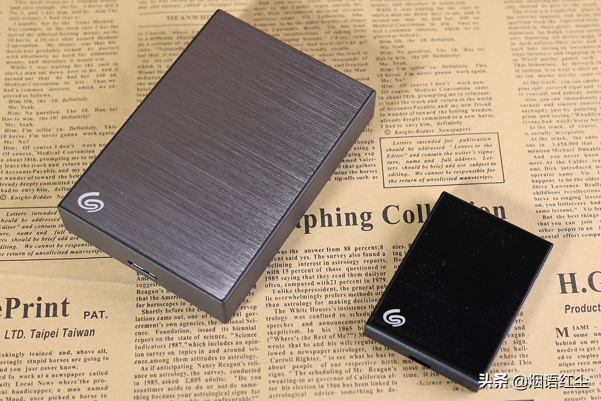 希捷硬盘铭系列与睿品哪个好,希捷铭系列硬盘加密方法