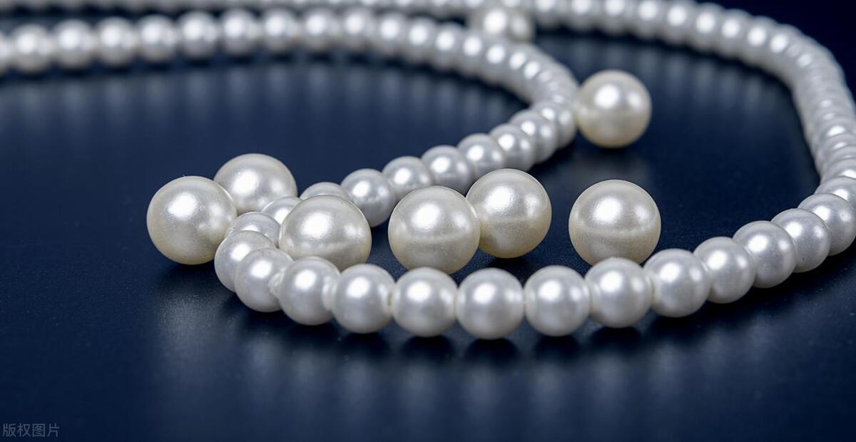 抖音珠宝小店营业执照怎么办理,抖音珠宝小店入驻条件及费用标准