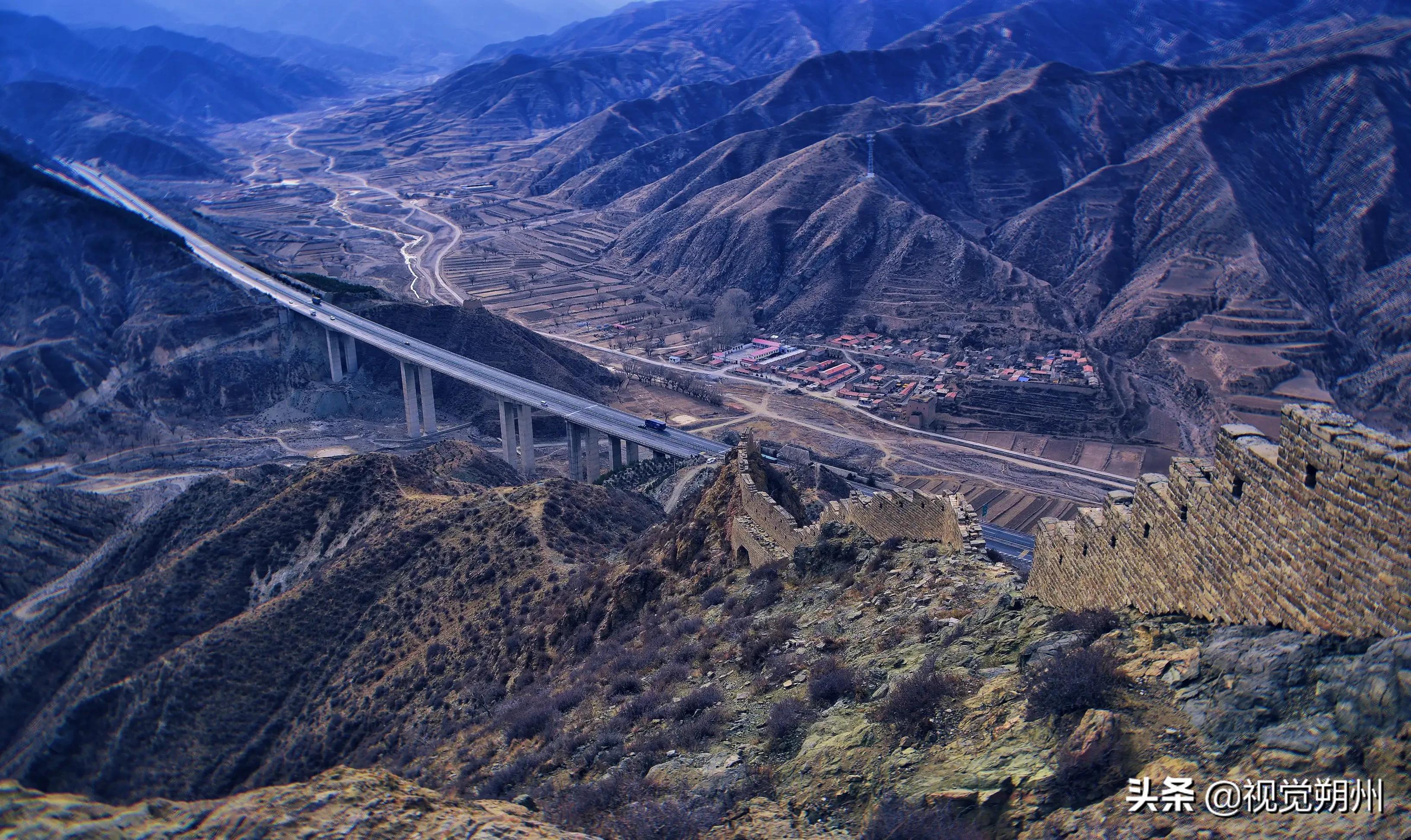 山阴县冬播谷子,山阴县冬天最冷多少度