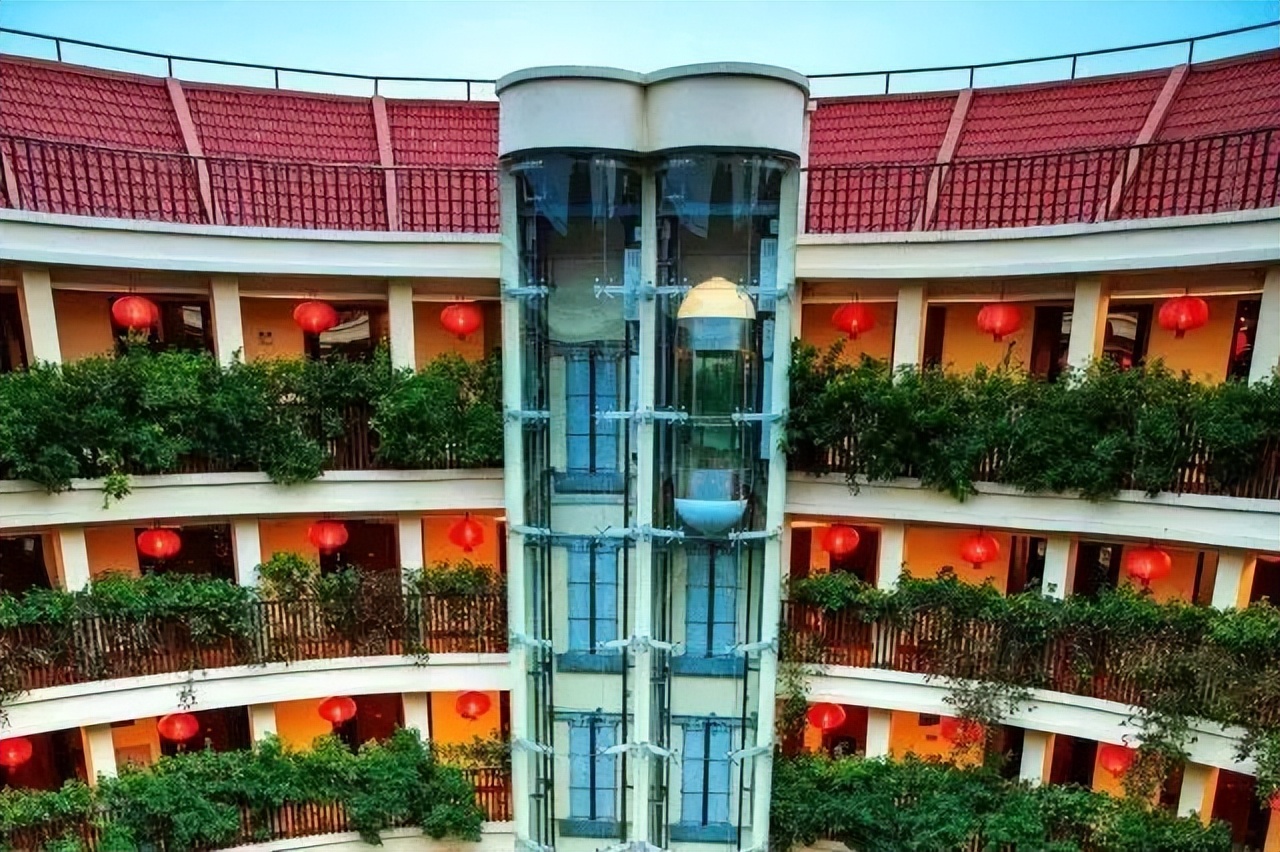 多位大咖带你体验，拿得出9年麦芽威士忌产品的国威酒厂！