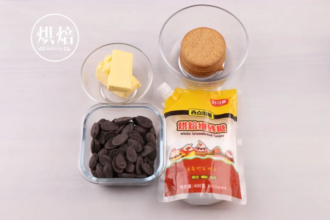 不用烤箱也能做的蛋糕松软香甜,不用烤箱的蛋糕超简单