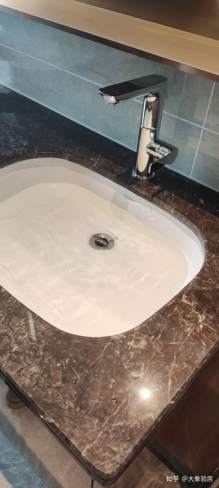 中海交房验房视频,中海精装验房