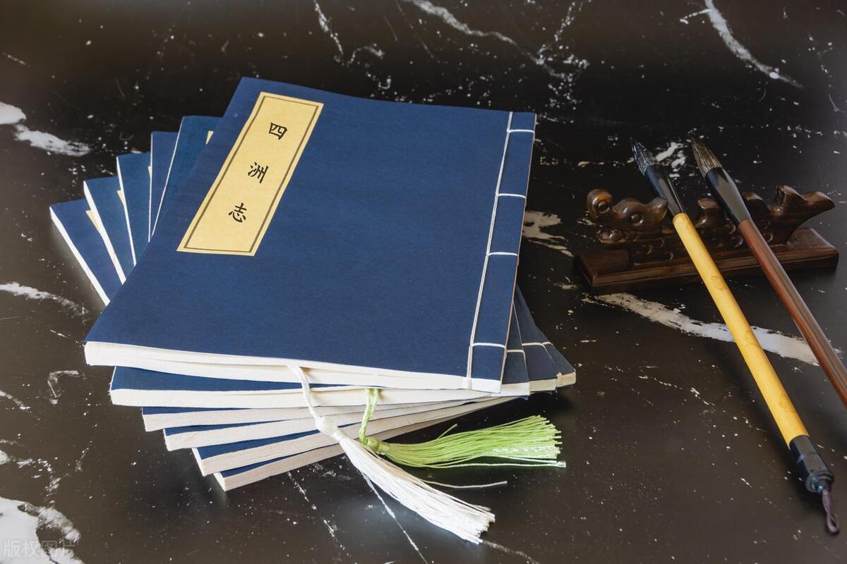 顶级战神八卦阵,八卦阵最强防御