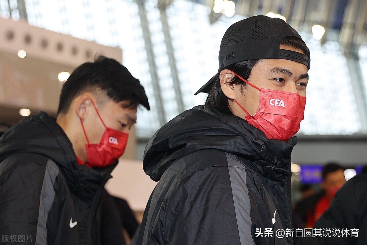 中国队输给日本队的形势分析,中国队为什么输给日本队