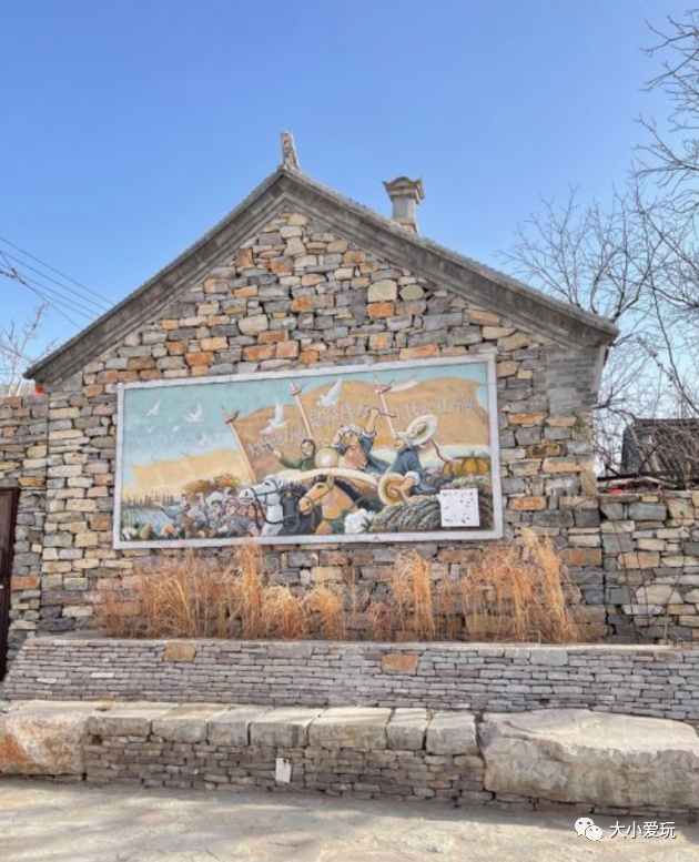 自驾游自带帐篷海边游玩攻略,亲子玩水攻略自驾游