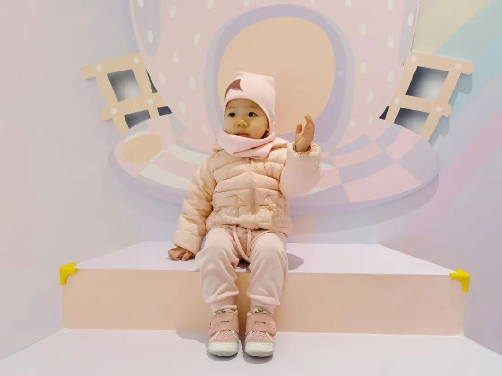 新生儿必买实用好物推荐攻略,秋冬新生儿囤货实用清单