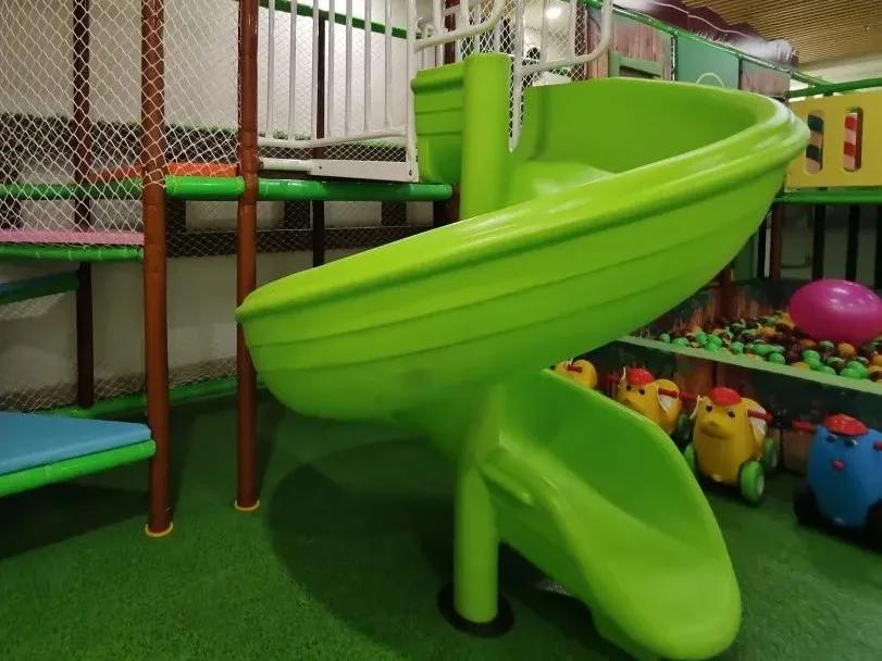 冬游美食推荐,冬游美食季