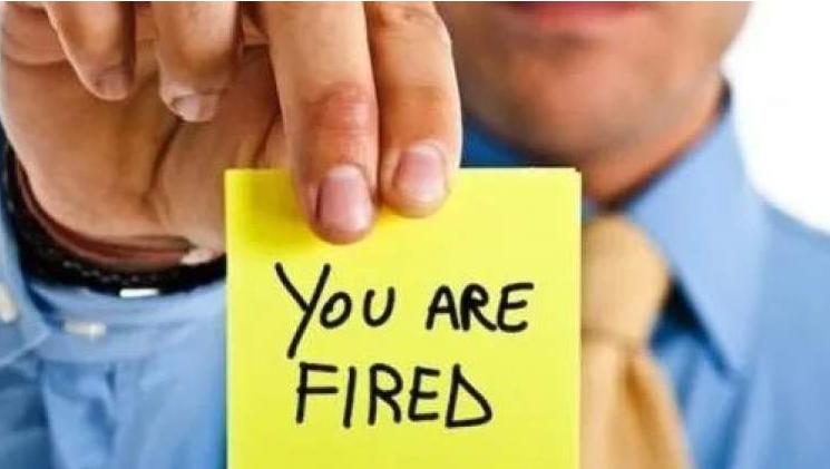 敏哥人生感悟,敏哥聊副业