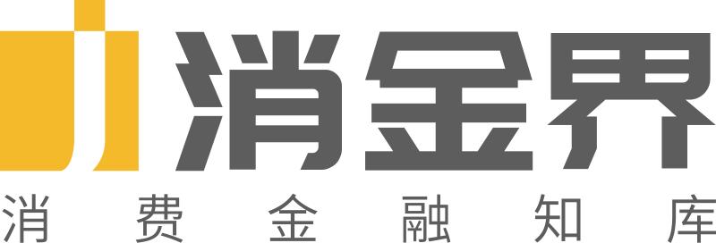 前5月国有企业营收同比增30.5%,小微企业不良贷款率2023