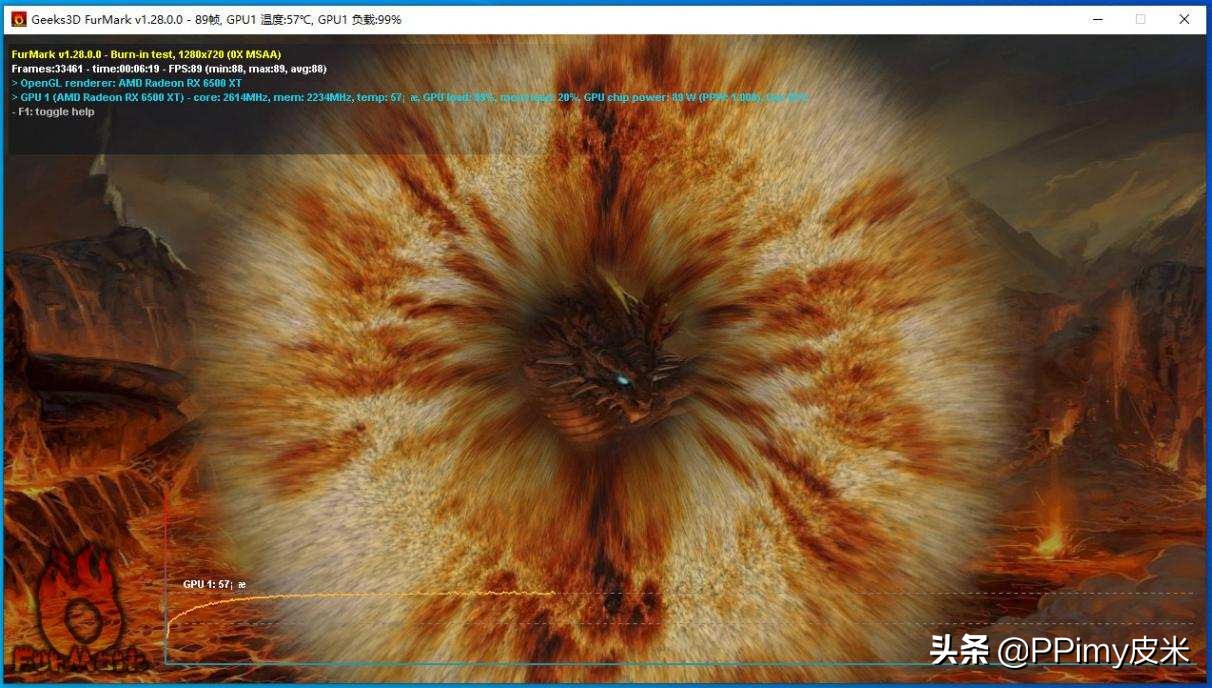 锐龙5600xCPU价格,锐龙5600x对比英特尔