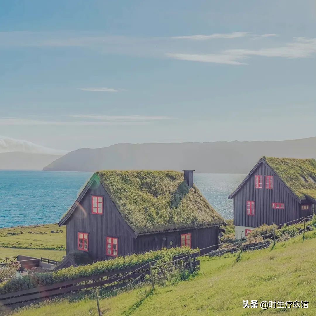 12星座七月运势表现,一周星座运势2010.07.14-07.20