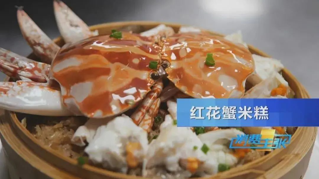 夜晚厦门美食推荐,深夜吃厦门美食