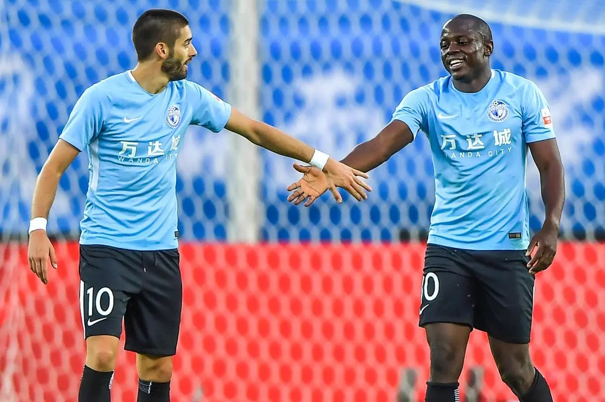 穆谢奎效力过几个球队,穆谢奎打篮球