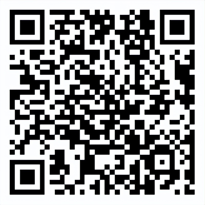 湖北豪业水泥有限公司招人吗,湖北襄阳中医医院招人