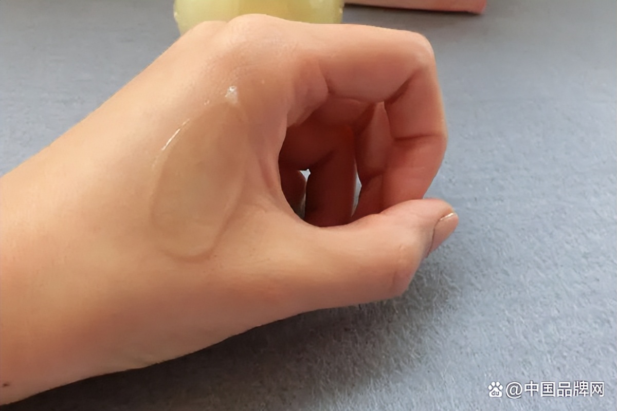 黄色的卸妆乳大牌子,卸妆乳哪个牌子好性价比高